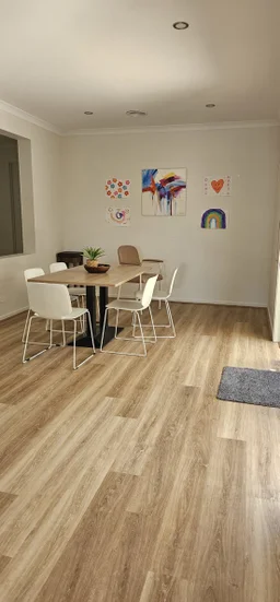 Additional image 7 of Kialla VIC 3631