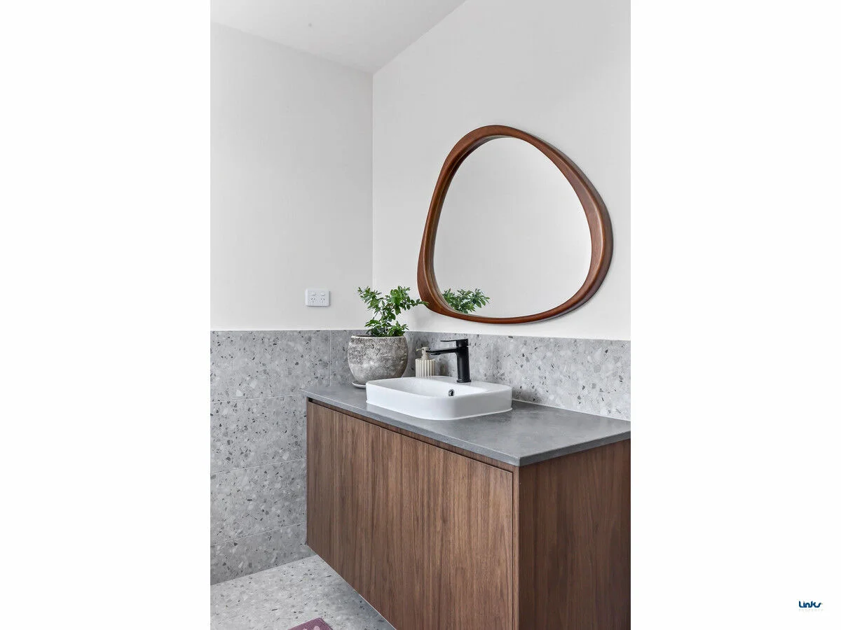 Additional image 16 of 36 Yateman Boulevard, Torquay VIC 3228