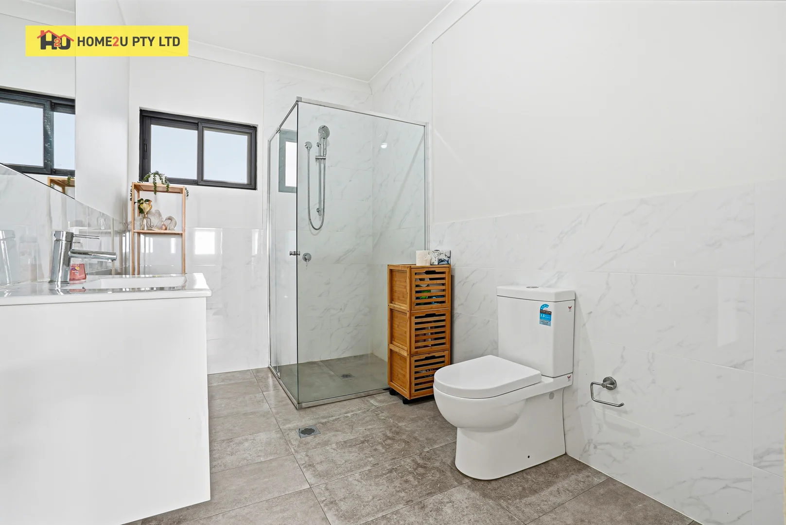 Additional image 27 of 18 Boolavogue Street, Rouse Hill NSW 2155