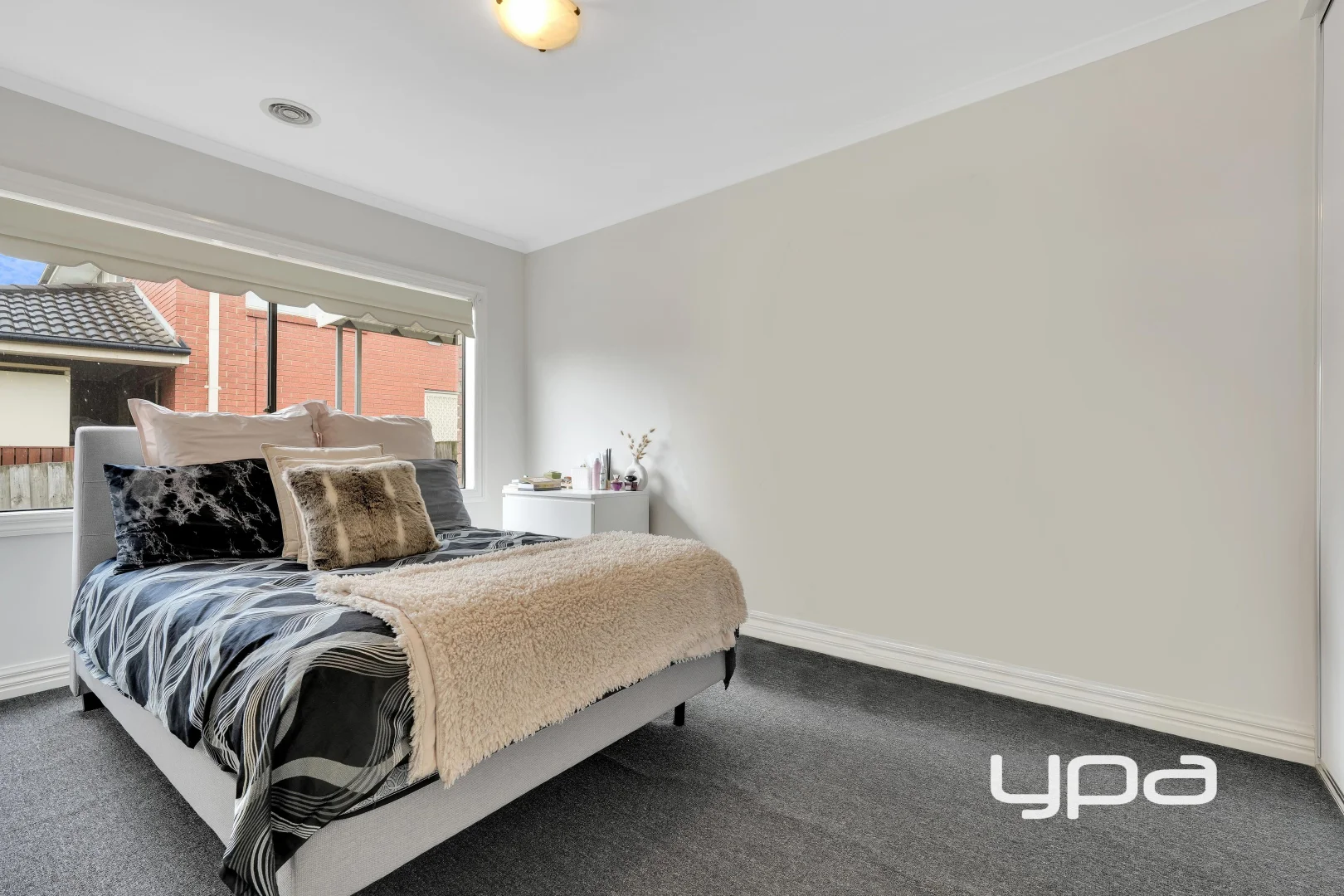 Additional image 18 of 4 Lambert Place, Roxburgh Park VIC 3064