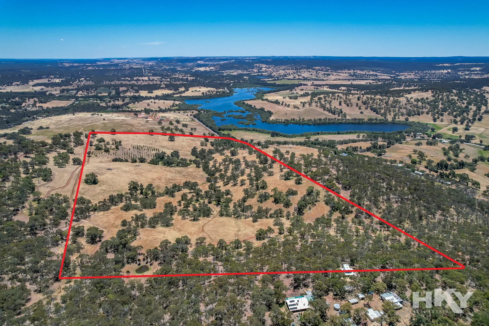 Additional image 28 of 5332 Great Northern Highway (Enter Off Chittering Road), Chittering WA 6084