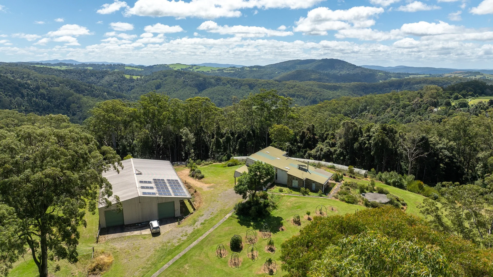 Additional image 23 of 149 Johnsens Road, Dorrigo NSW 2453