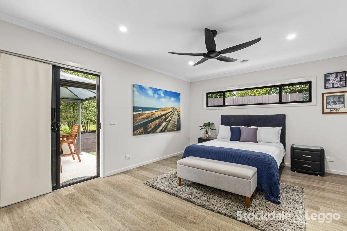 Additional image 6 of 3 Tingara Court, Clifton Springs VIC 3222