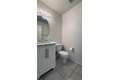 Additional image 12 of 26341 Antonio Cir, Loma Linda, CA, 92354