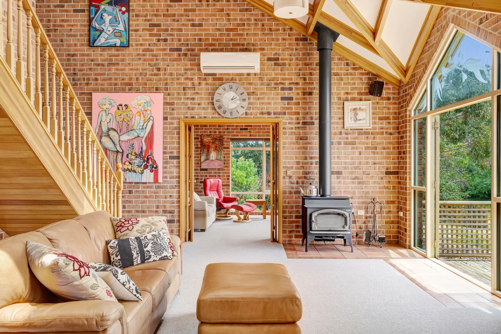 Additional image 6 of 74 Morris Rd, Melrose TAS 7310