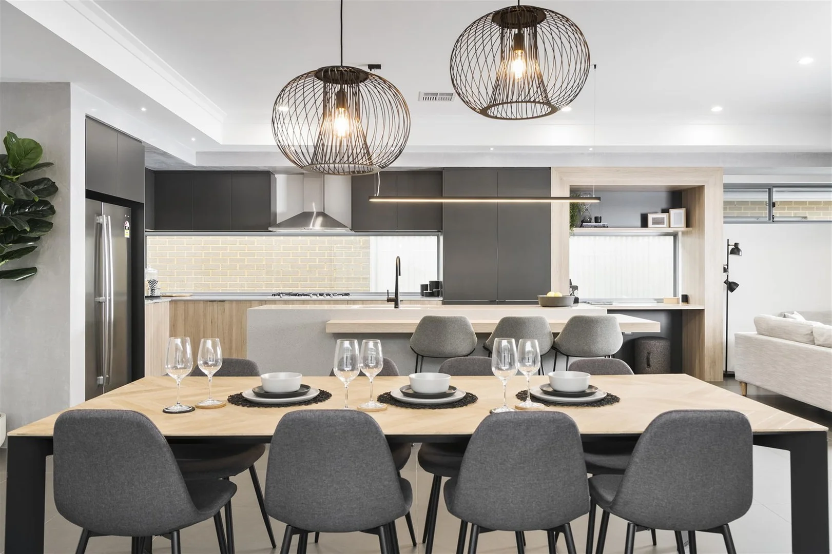 Additional image 9 of 154 Livingston Loop, Yanchep WA 6035