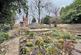 Additional image 52 of Hamstead Hill, Handsworth Wood, Birmingham
