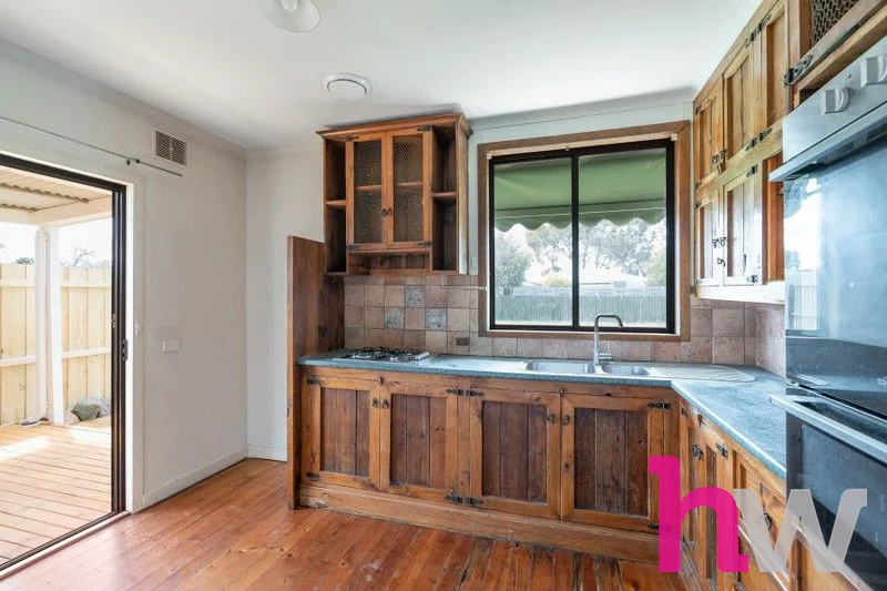 Additional image 7 of 554 Thompson Road, Norlane VIC 3214