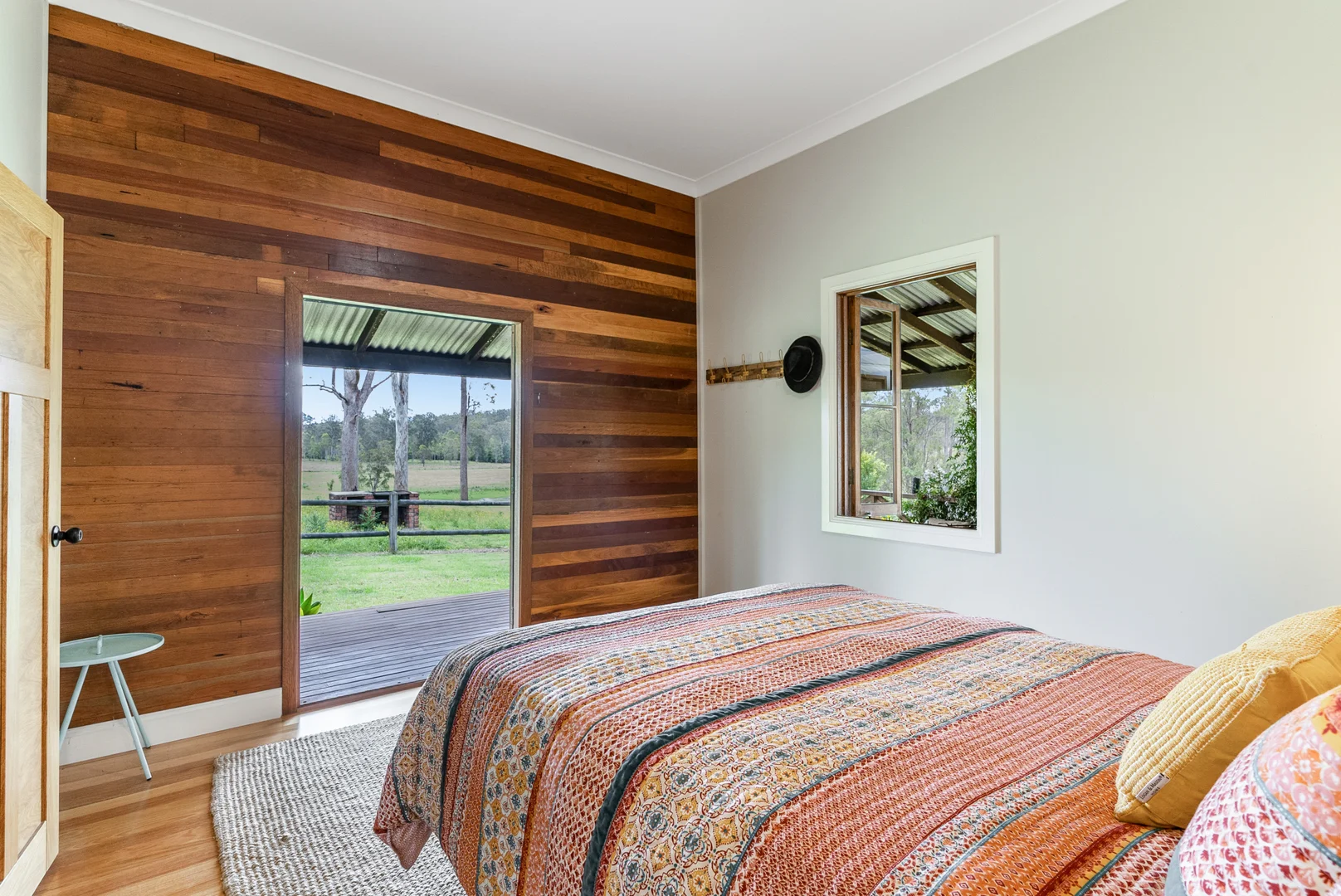 Additional image 17 of 1139 Old Dyraaba Rd, Lower Dyraaba NSW 2470