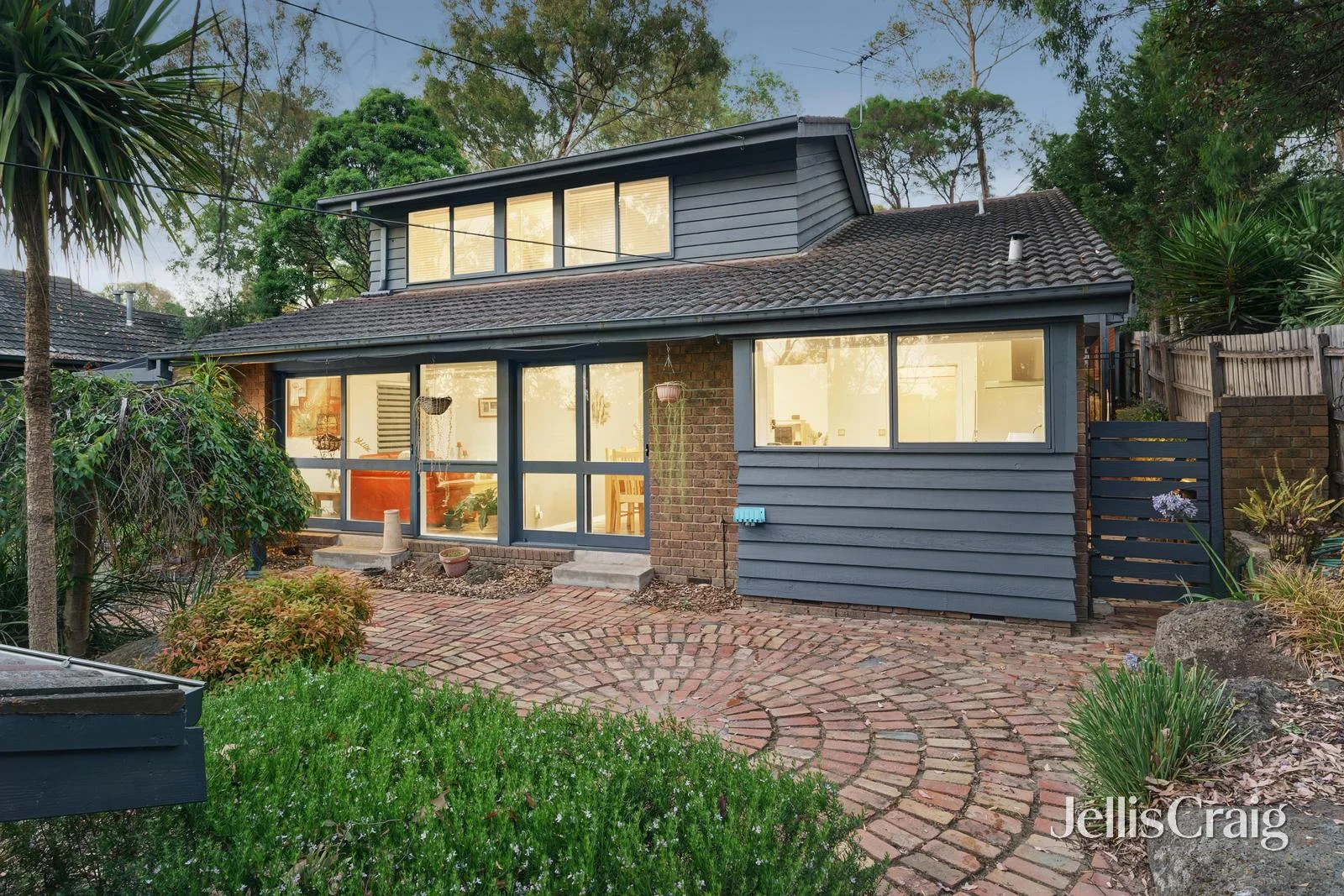 Additional image 15 of 77 Sackville Street, Montmorency VIC 3094