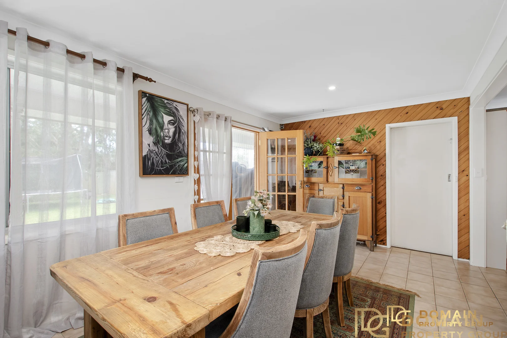 Additional image 5 of 44 Sea Street, Umina Beach NSW 2257