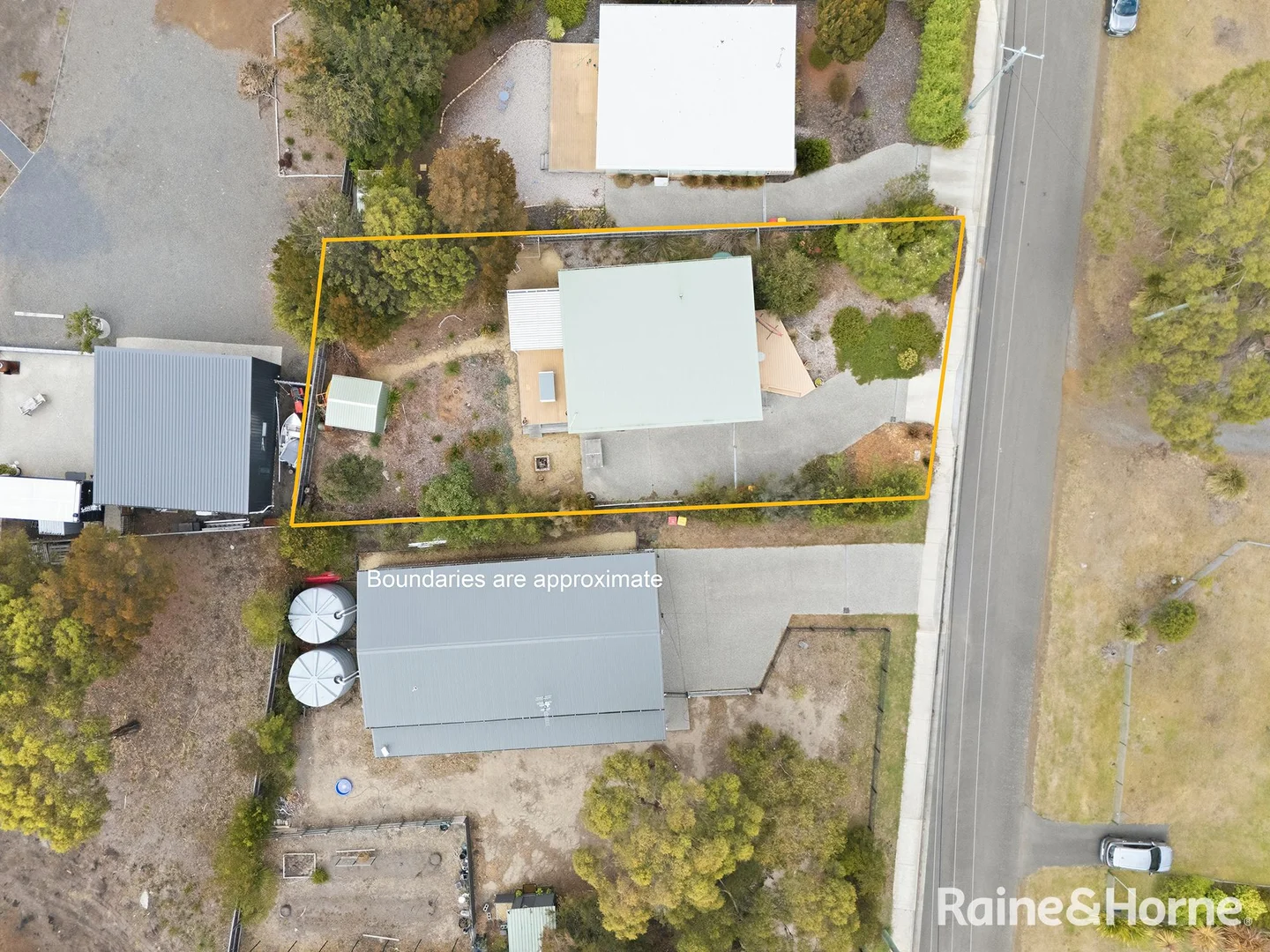 Additional image 36 of 2/4A French Street, Orford TAS 7190