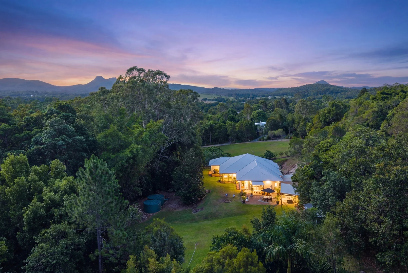 Additional image 52 of 36-38 Bernhardt Place, Ninderry QLD 4561