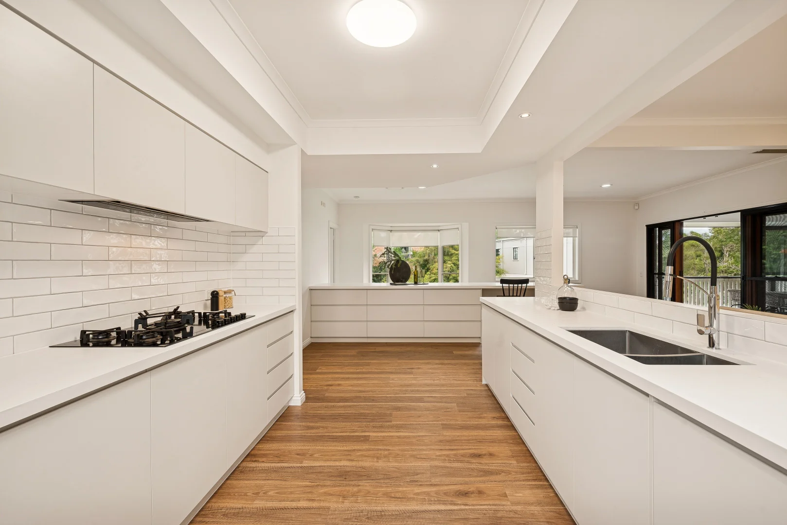 Additional image 8 of 8 Kianga Street, Graceville QLD 4075