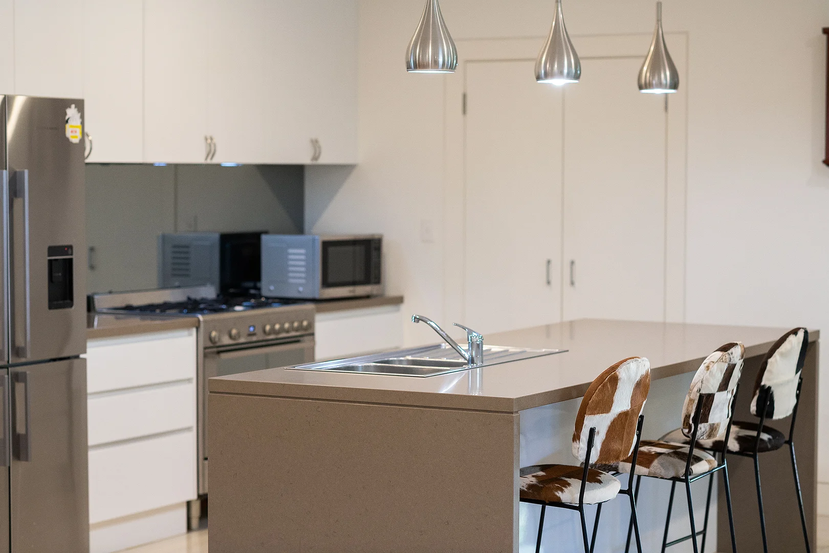 Additional image 3 of 9 Garran Avenue, Renwick NSW 2575