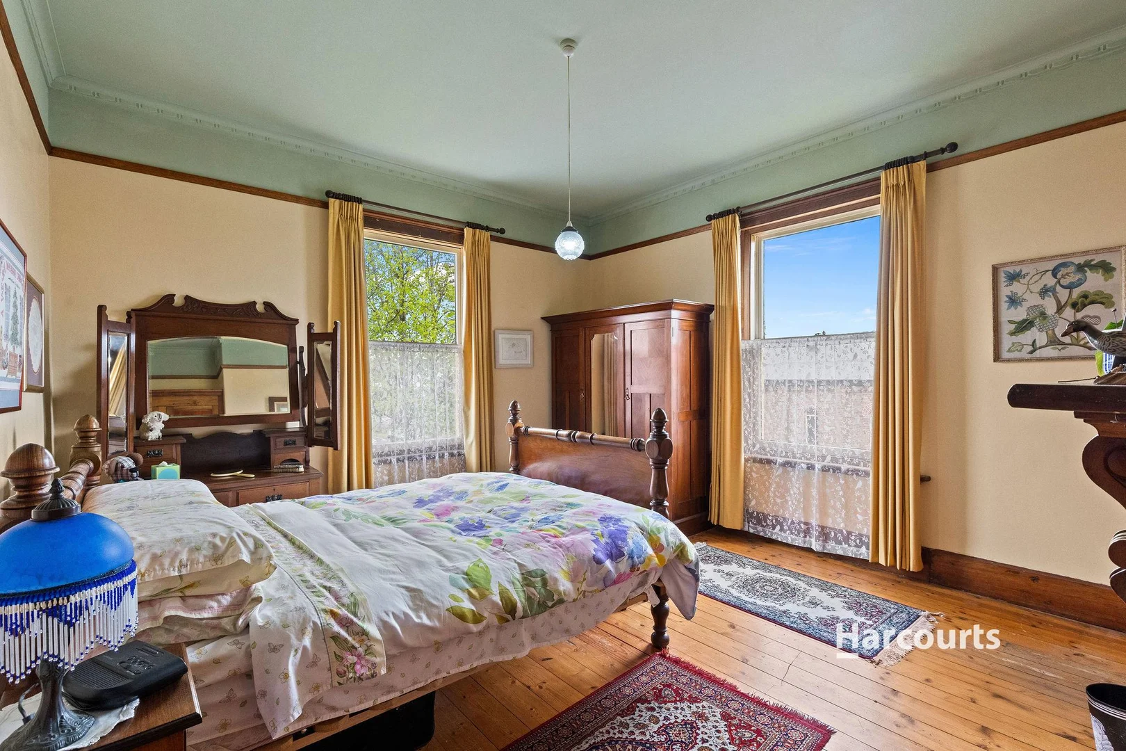 Additional image 15 of 11 Hamilton Street, Latrobe TAS 7307