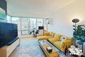 635 W 42nd St Apt 22C, New York, NY, 10036