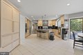 Additional image 31 of 24 Yorkshire Dr, Voorhees, NJ, 08043