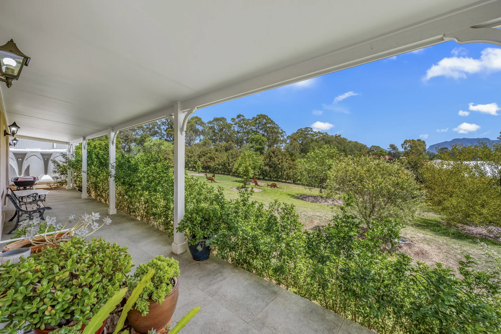 Additional image 41 of 57 Moonlight Circuit, Gloucester NSW 2422