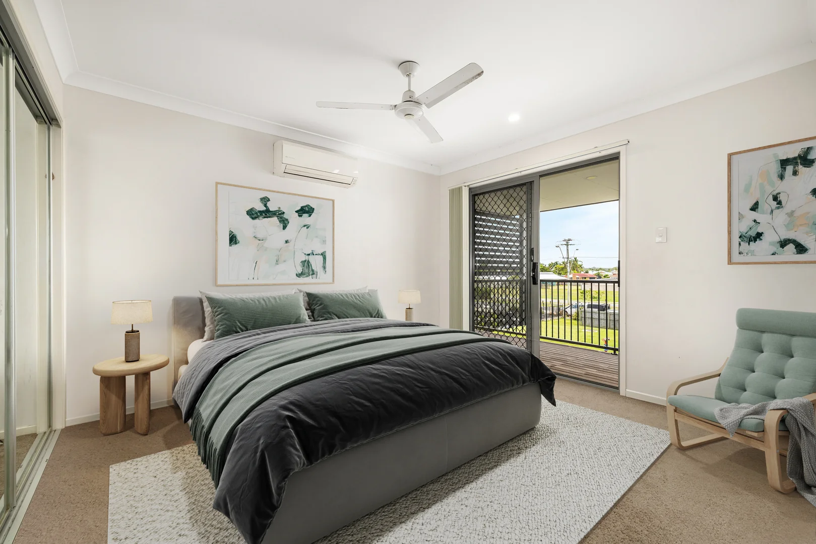 Additional image 8 of 62/103-109 Wain Road, Burpengary QLD 4505