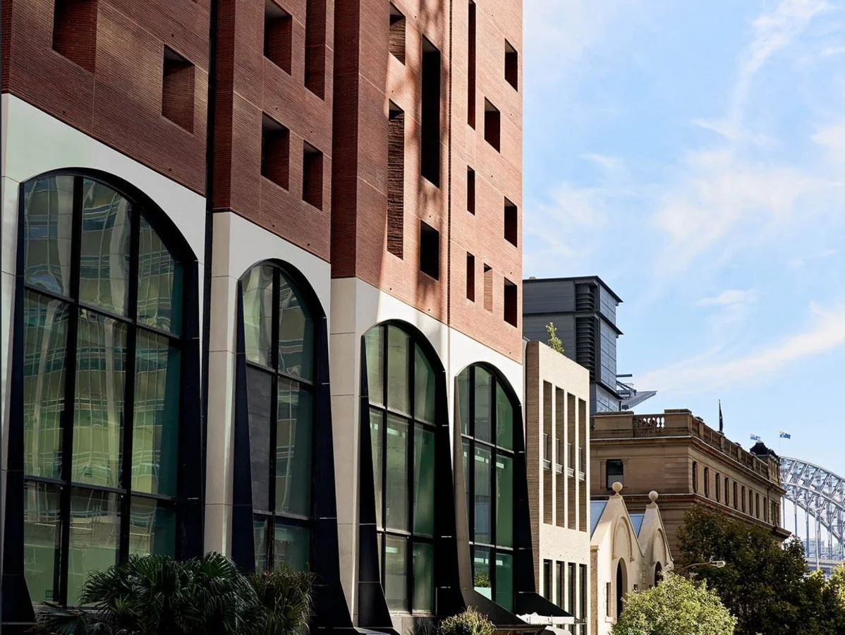 Additional image 15 of 803/15 Young Street, Sydney NSW 2000