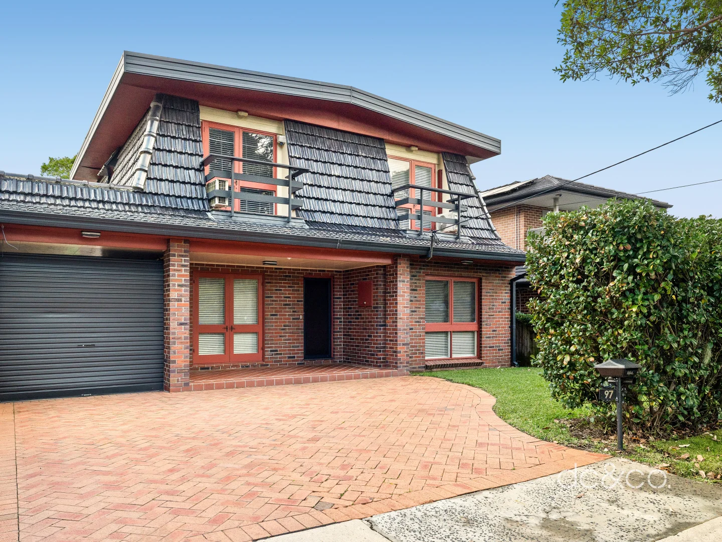 Additional image 7 of 97 Links Avenue, Concord NSW 2137