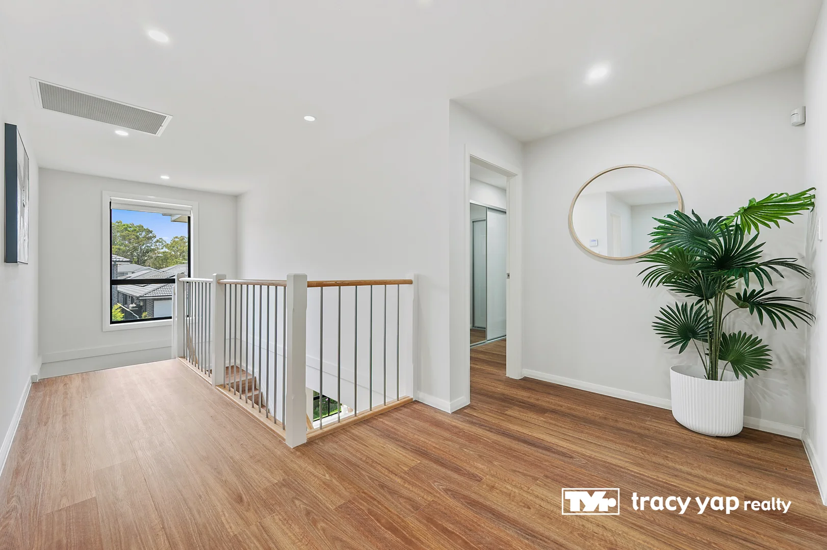 Additional image 10 of 20 Gwyneth Parade, Tallawong NSW 2762