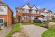 Additional image 31 of College Road, Oscott, Birmingham, B44