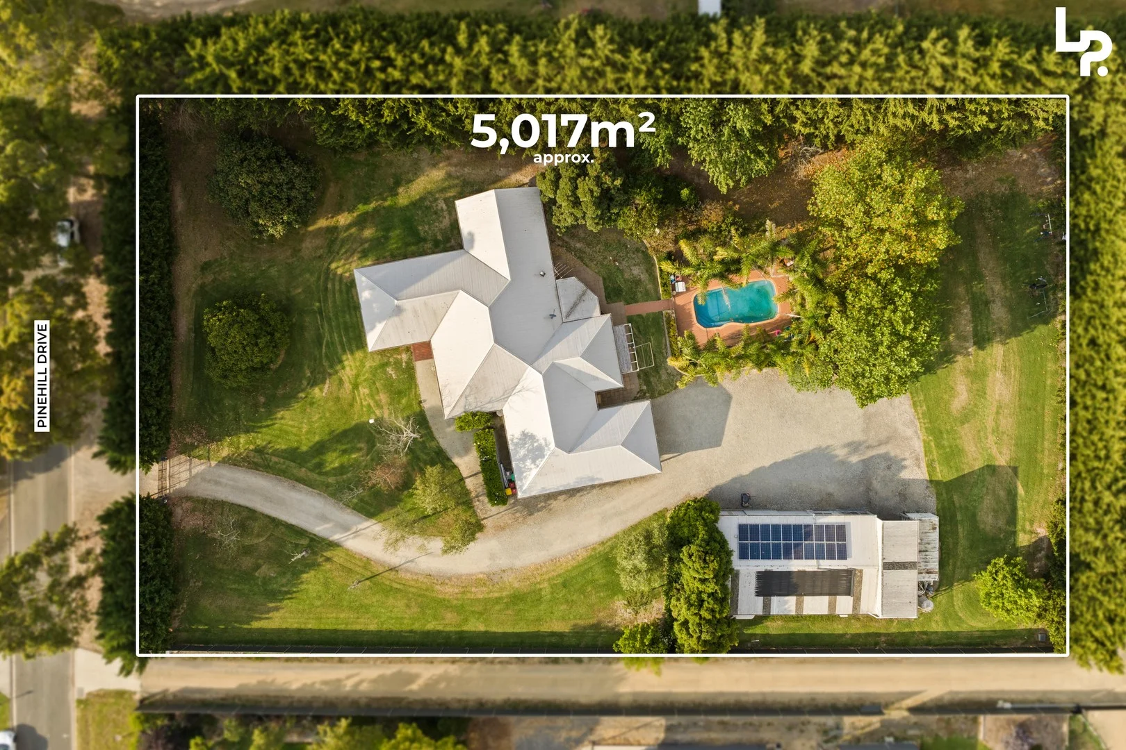 9 Pinehill Drive, Pakenham VIC 3810