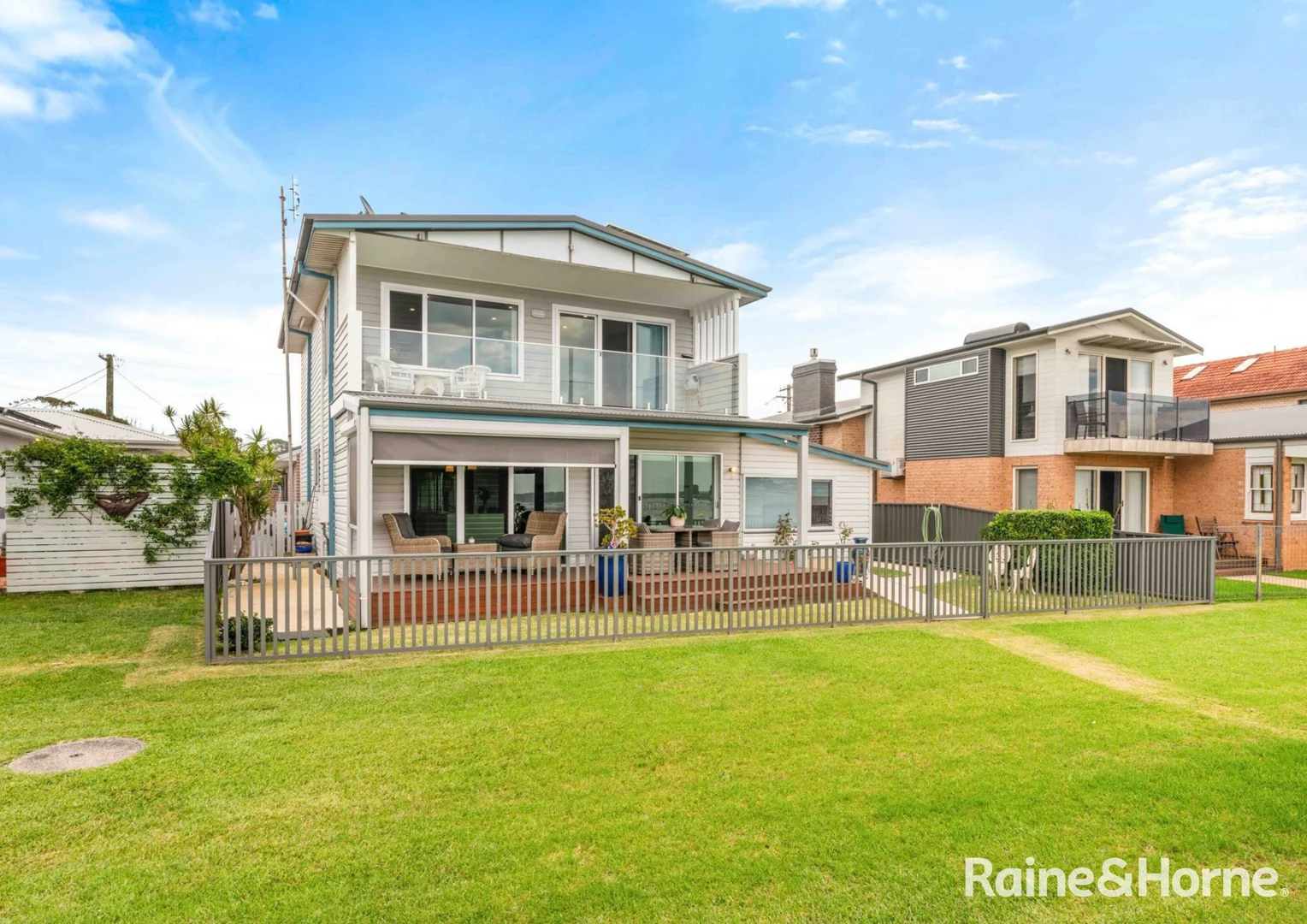 Additional image 21 of 52 Haiser Road, Greenwell Point NSW 2540