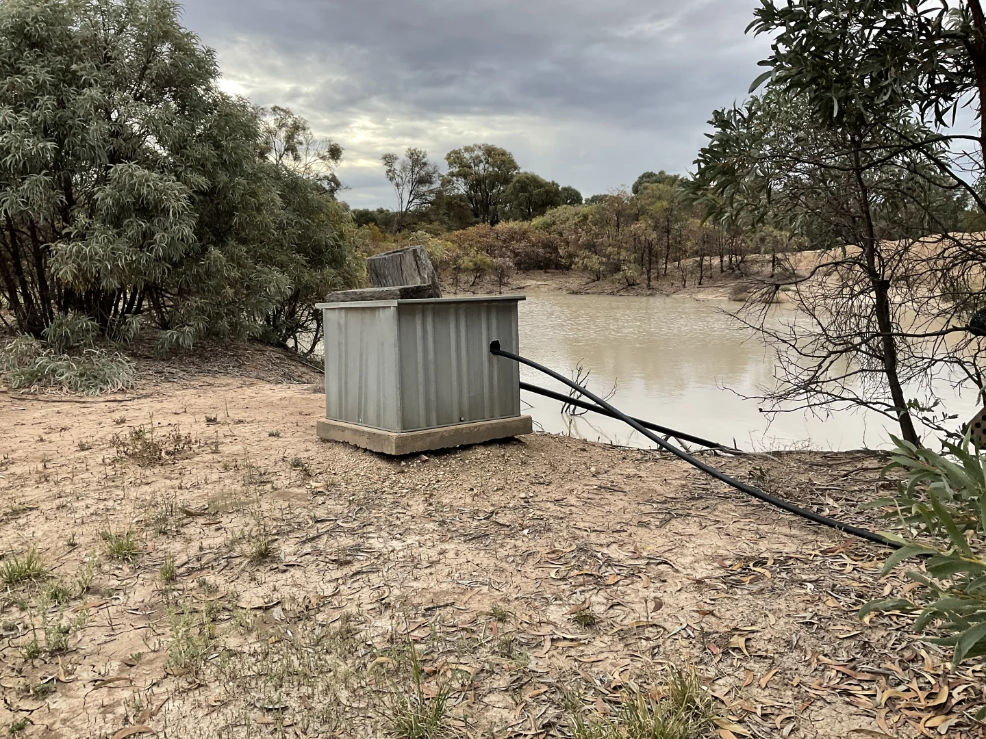 Additional image 17 of 2001 Tullagrie Road, Tara QLD 4421