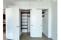 Additional image 34 of 1140 N Wells St Unit 502, Chicago, IL, 60610