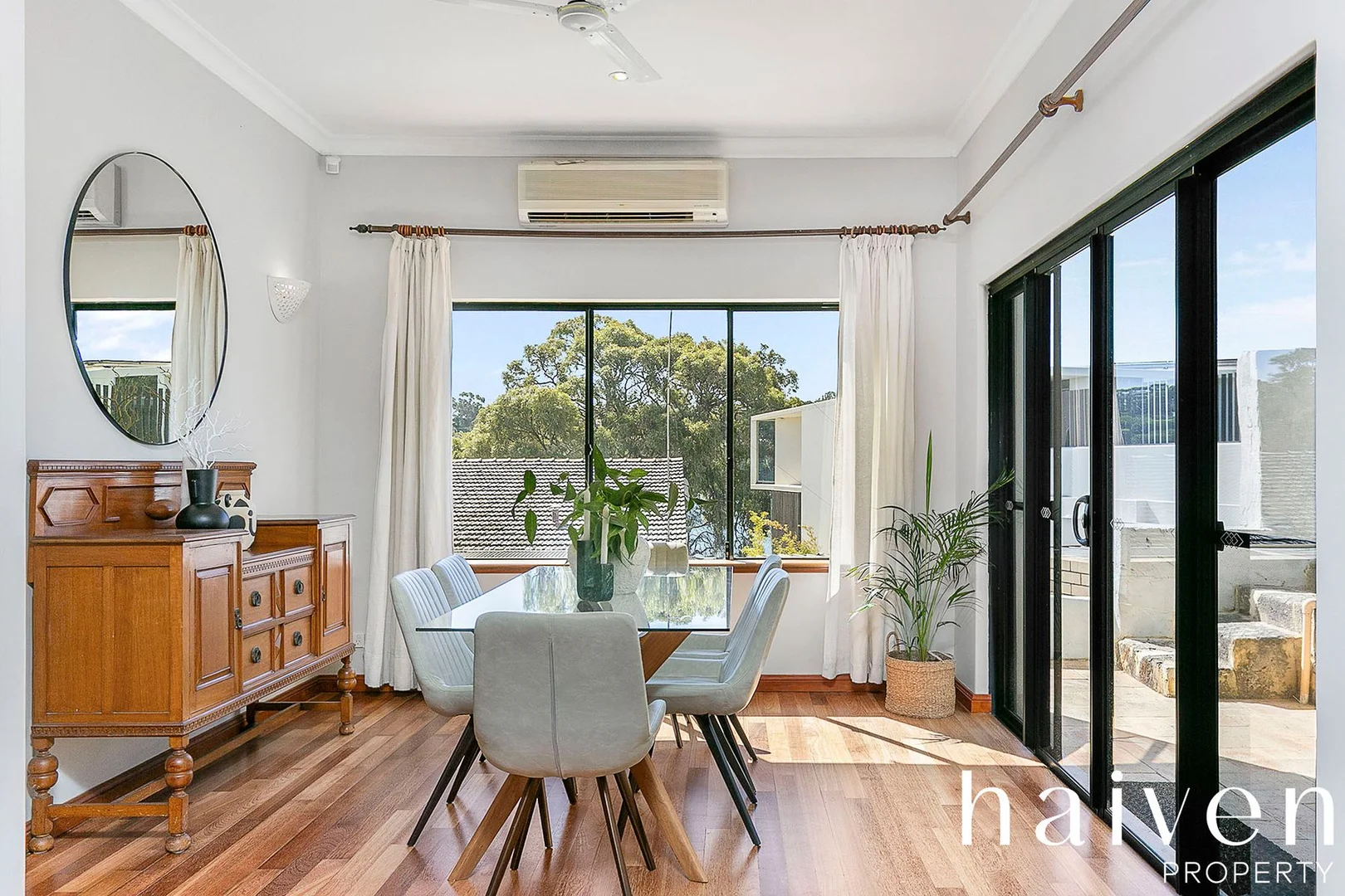 Additional image 6 of 5 Kent Street, Bicton WA 6157