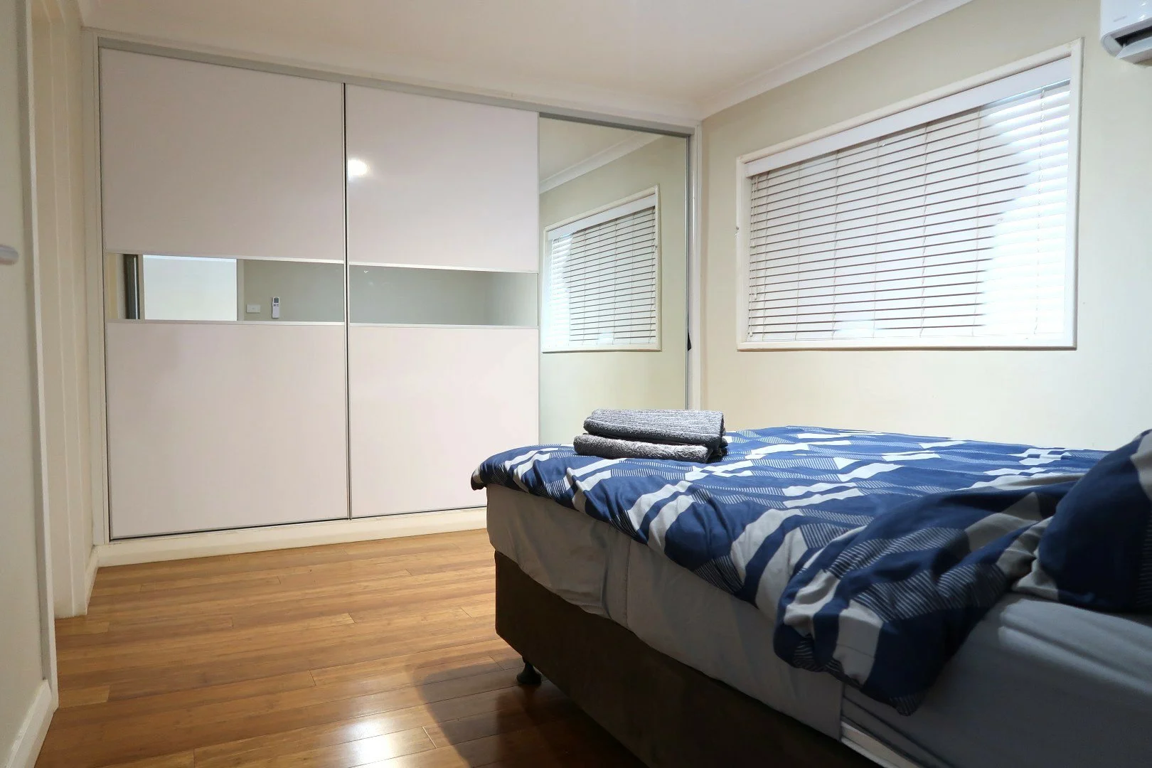 Additional image 5 of 9/4 Clam Court, South Hedland WA 6722