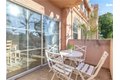 Additional image 3 of 7320 Balboa Blvd, Lake Balboa, CA, 91406
