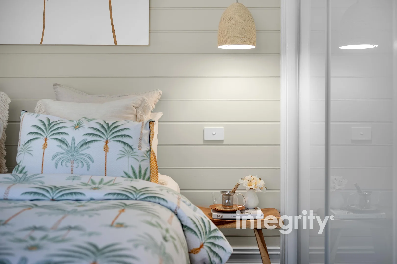 Additional image 8 of 9 Crookhaven Parade, Currarong NSW 2540