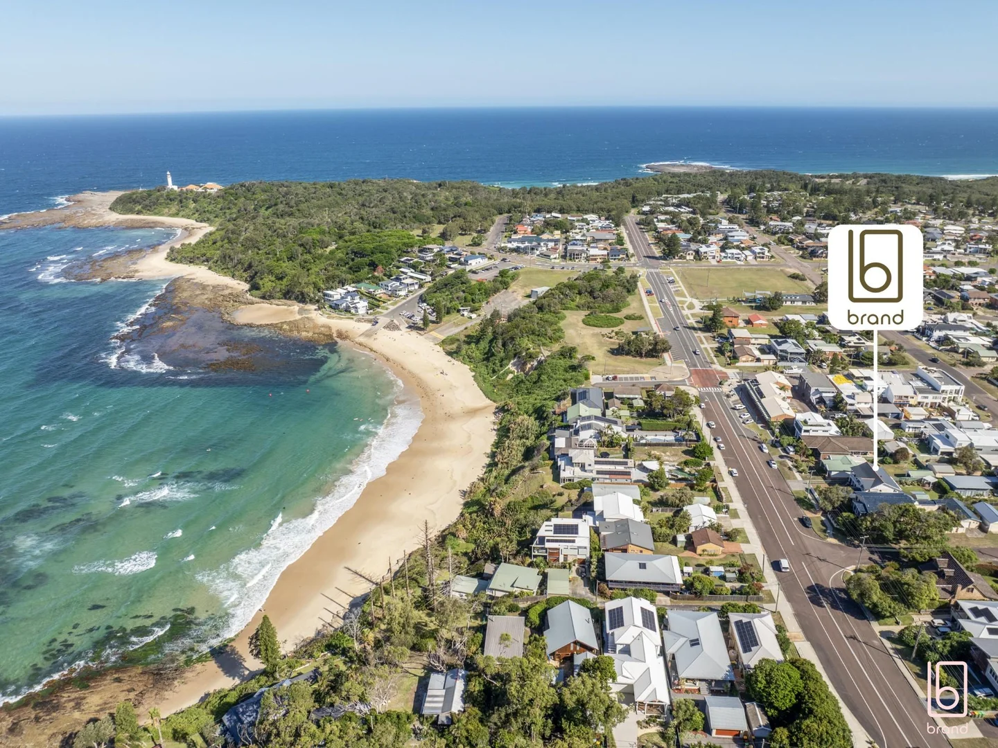 Additional image 7 of 61 Bungary Road, Norah Head NSW 2263