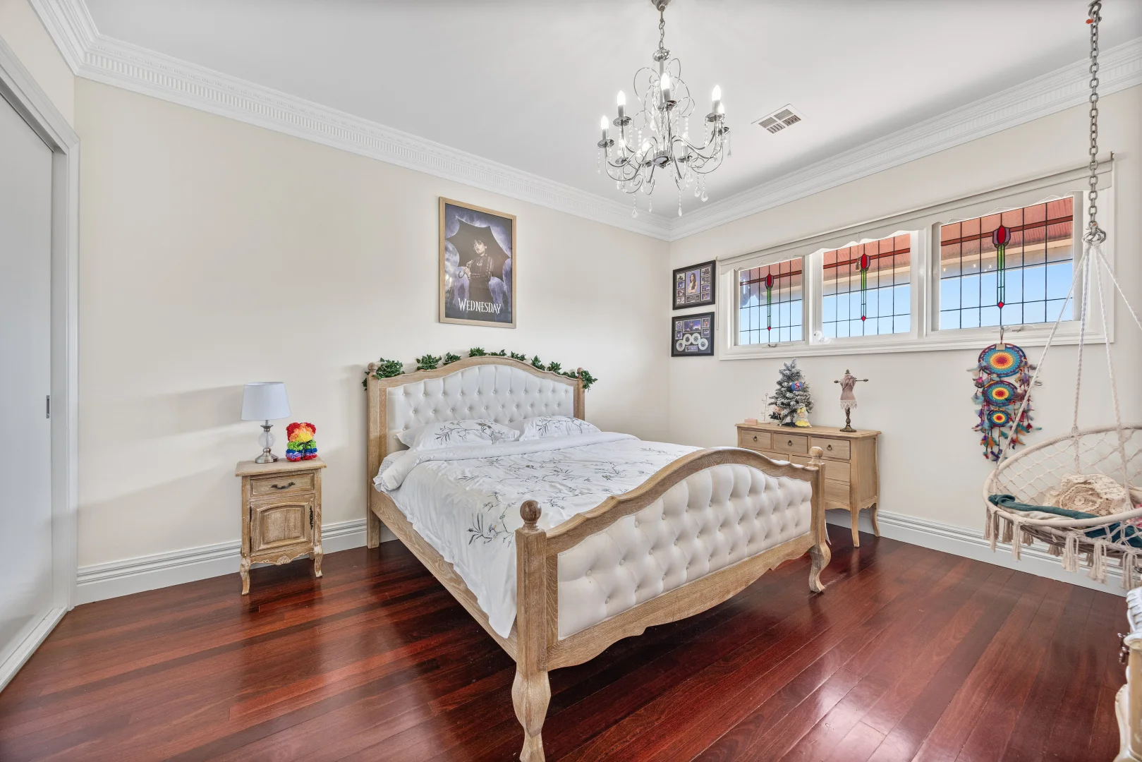 Additional image 23 of 10 Woodbury Avenue, Caroline Springs VIC 3023