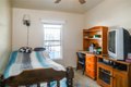 Additional image 13 of 2706 W Ashlan Ave, Fresno, CA, 93705