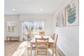 Additional image 19 of 7320 Balboa Blvd, Lake Balboa, CA, 91406