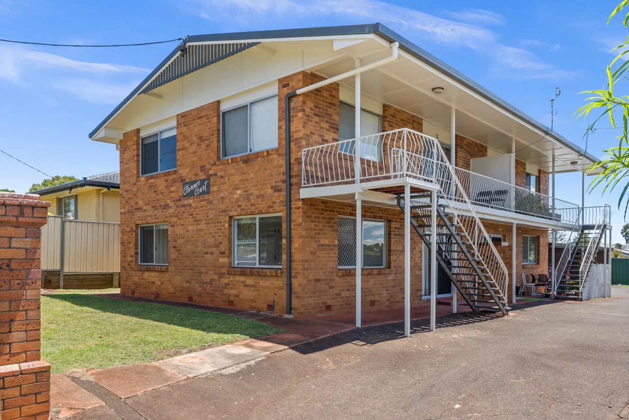 Additional image 12 of 2/123 South Street, Centenary Heights QLD 4350