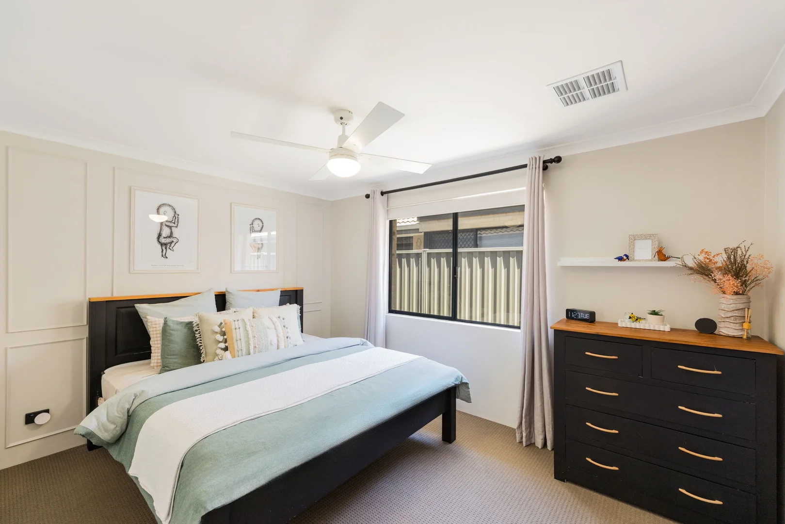 Additional image 4 of 4 Venus Lane, Wandi WA 6167