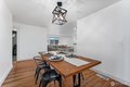 Additional image 13 of 3949 NE Vista Del Rey Dr, East Wenatchee, WA, 98802