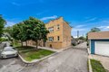 Additional image 6 of 5402 W Rice St, Chicago, IL, 60651