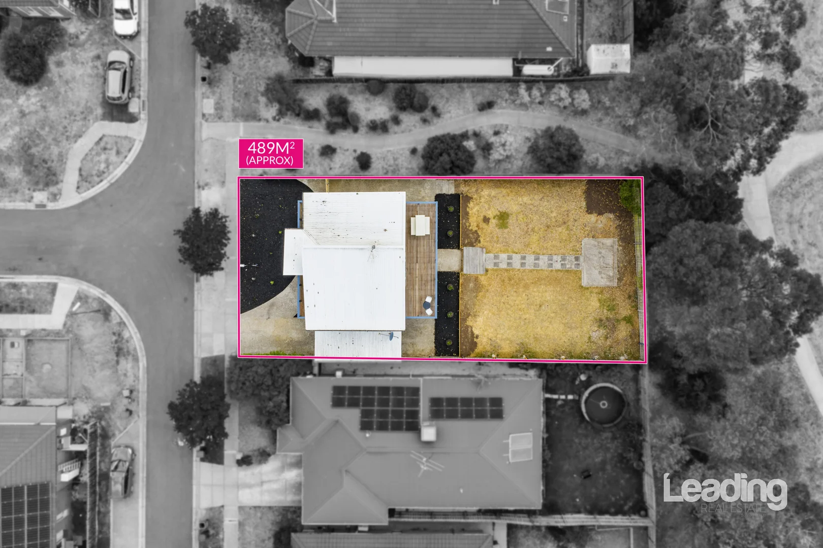 Additional image 35 of 24 Ritchie Court, Sunbury VIC 3429