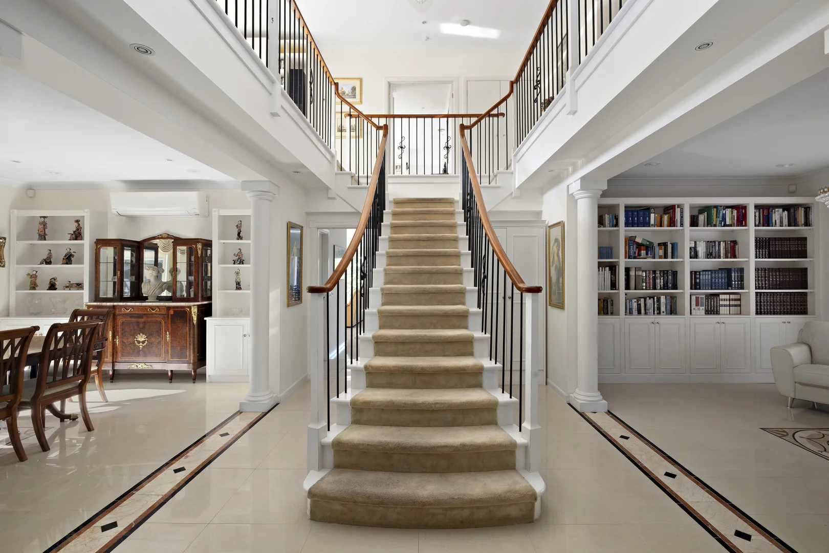 Additional image 10 of 83 Dominion Road, Mount Martha VIC 3934