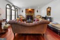 Additional image 3 of 1201 Woodlynne Blvd, Linwood, NJ, 08221