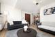 Additional image 12 of Benwell Road, London, N7