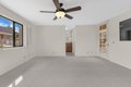 Additional image 15 of 77690 Seminole Rd, Indian Wells, CA, 92210