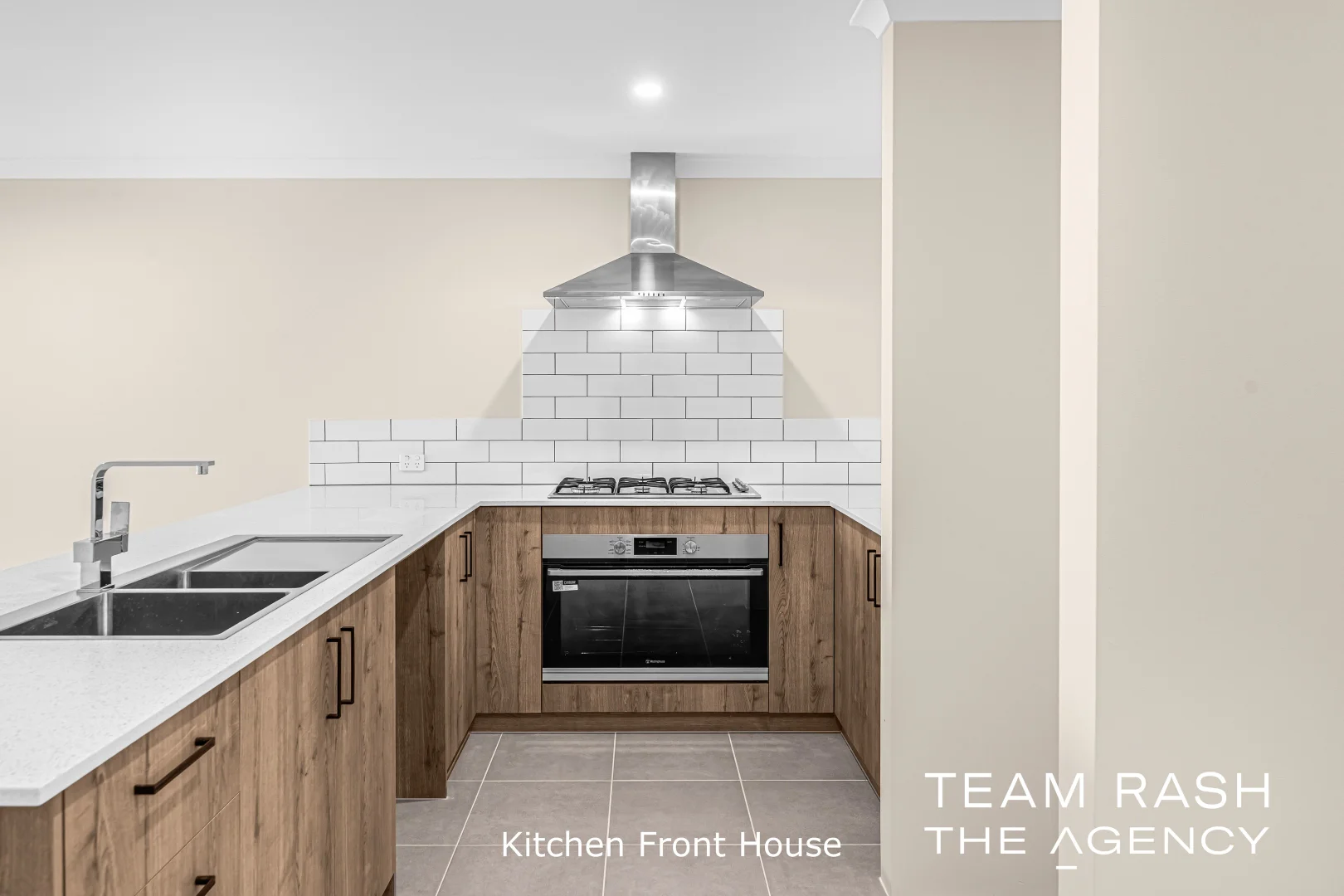 Additional image 22 of 29 Amalfi Drive, Bullsbrook WA 6084